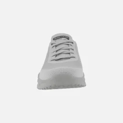 Zapatillas deportivas Skechers Slip-ins Relaxed Fit: Arch Fit Orvan - Kincade