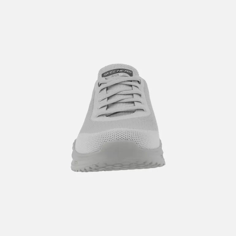 Zapatillas deportivas Skechers Slip-ins Relaxed Fit: Arch Fit Orvan - Kincade