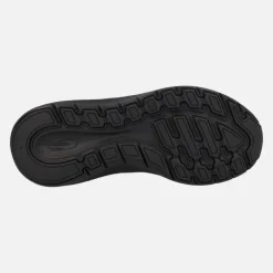 Zapatillas deportivas Skechers Arch Fit 2.0 - Star Bound