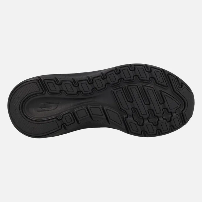 Zapatillas deportivas Skechers Arch Fit 2.0 - Star Bound