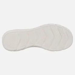Zapatillas deportivas Skechers Bobs Bflex Lo - Graceful stride