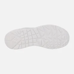Zapatillas deportivas Skechers Uno Shimmer Away