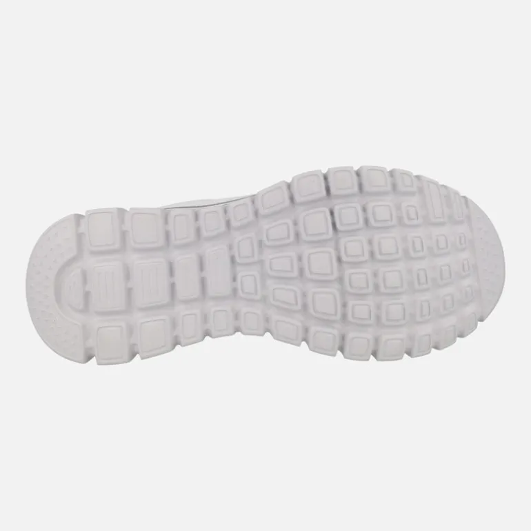 Zapatillas deportivas Skechers Graceful Get connected
