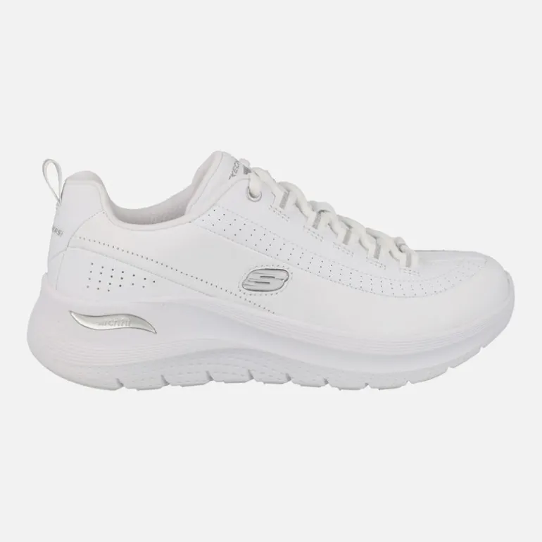 Zapatillas deportivas Skechers Arch Fit 2.0 - Star Bound