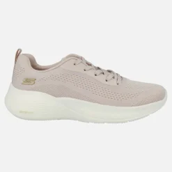 Zapatillas deportivas Skechers Bobs sport Infinity