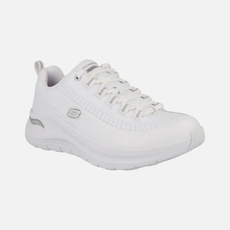 Zapatillas deportivas Skechers Arch Fit 2.0 - Star Bound