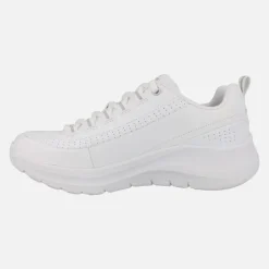 Zapatillas deportivas Skechers Arch Fit 2.0 - Star Bound