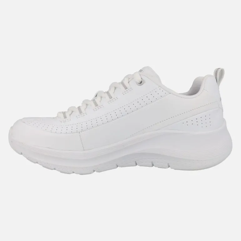 Zapatillas deportivas Skechers Arch Fit 2.0 - Star Bound