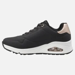 Zapatillas deportivas Skechers Uno Shimmer Away
