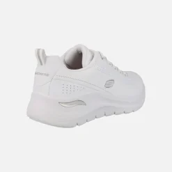 Zapatillas deportivas Skechers Arch Fit 2.0 - Star Bound
