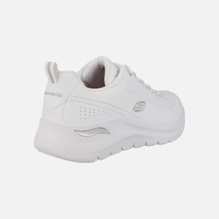 Zapatillas deportivas Skechers Arch Fit 2.0 - Star Bound