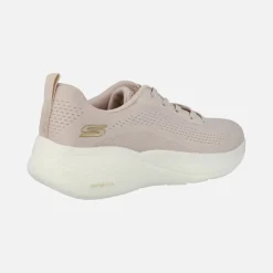 Zapatillas deportivas Skechers Bobs sport Infinity