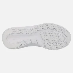 Zapatillas deportivas Skechers Arch Fit 2.0 - Star Bound