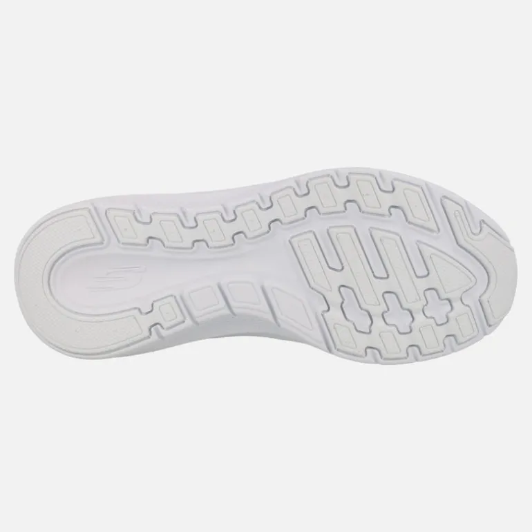 Zapatillas deportivas Skechers Arch Fit 2.0 - Star Bound