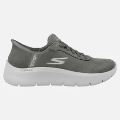 Zapatillas deportivas Slip-ins GO WALK Flex - Mali