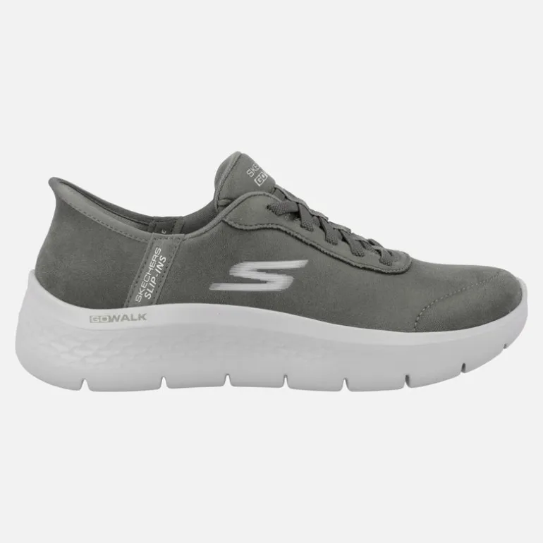 Zapatillas deportivas Slip-ins GO WALK Flex - Mali