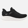 Zapatillas deportivas Slip Ins Bobs Sport Squad Chaos - Current Muse