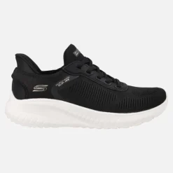 Zapatillas deportivas Slip Ins Bobs Sport Squad Chaos - Current Muse