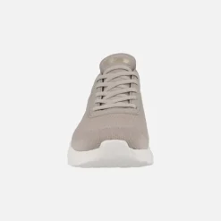 Zapatillas deportivas Slip Ins Bobs Sport Squad Chaos - Current Muse