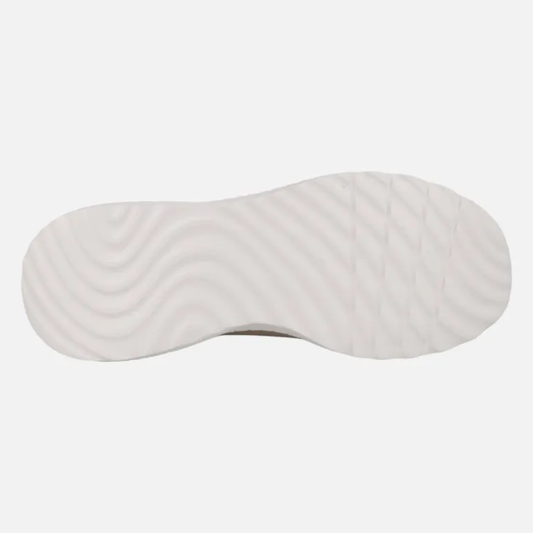 Zapatillas deportivas Slip Ins Bobs Sport Squad Chaos - Current Muse
