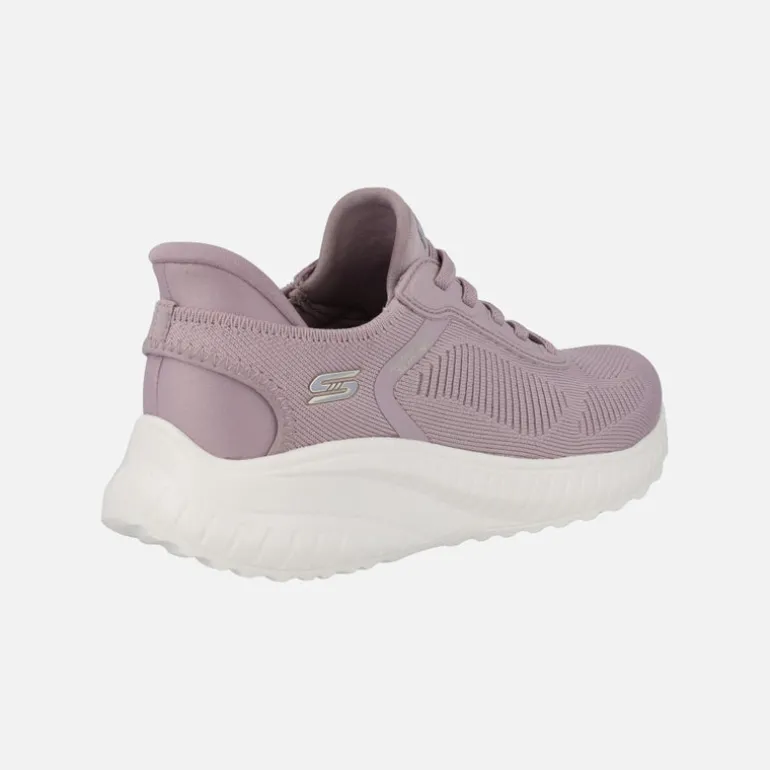 Zapatillas deportivas Slip Ins Bobs Sport Squad Chaos - Current Muse