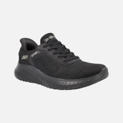 Zapatillas deportivas Slip Ins Bobs Sport Squad Chaos - Current Muse