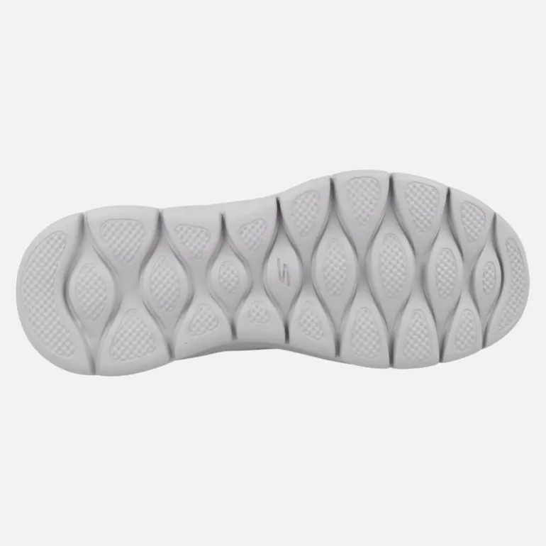 Zapatillas deportivas Slip-ins GO WALK Flex - Mali