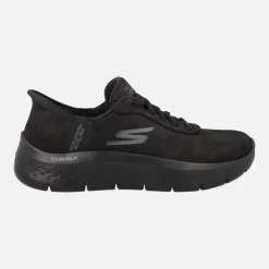 Zapatillas deportivas Slip-ins GO WALK Flex - Mali