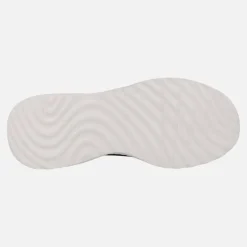 Zapatillas deportivas Slip Ins Bobs Sport Squad Chaos - Current Muse