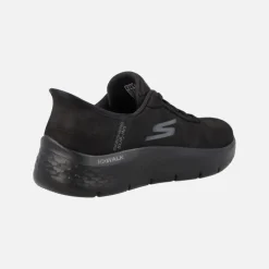 Zapatillas deportivas Slip-ins GO WALK Flex - Mali