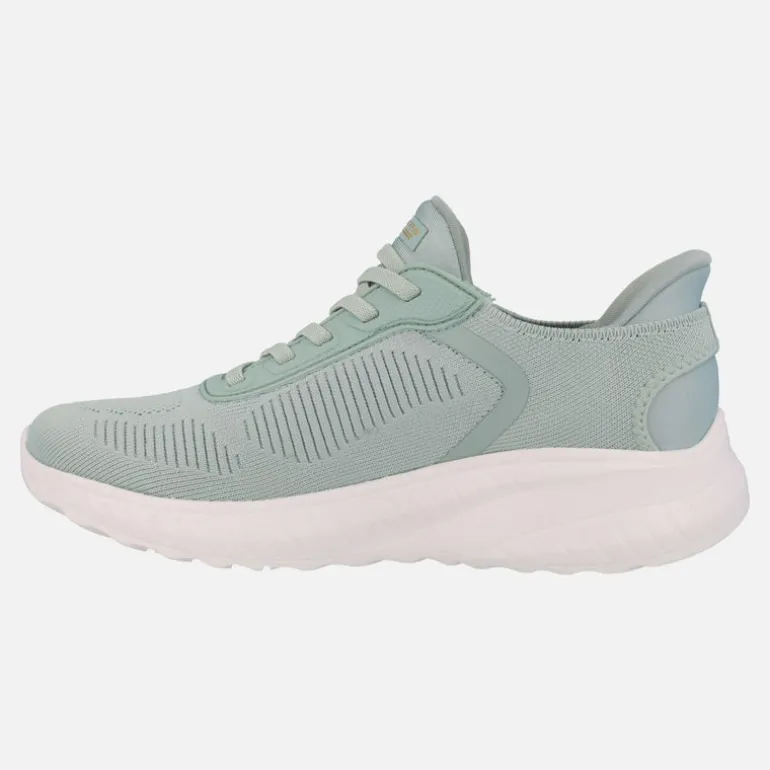 Zapatillas deportivas Slip Ins Bobs Sport Squad Chaos - Current Muse