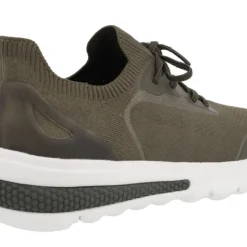 Zapatillas deportivas Spherica Actif para hombre