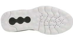 Zapatillas deportivas Spherica Actif para hombre