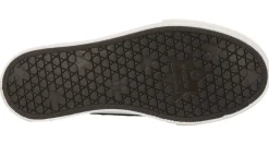 Zapatillas deportivas Victoria Tribu doble Lona con plataforma