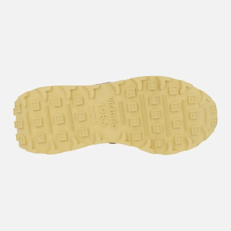 Zapatillas deportivas Victoria Wing Tech Soft Colors