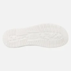 Zapatillas para hombre Hey Dude Wally Coastline
