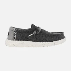 Zapatillas para hombre Hey Dude Wally Coastline