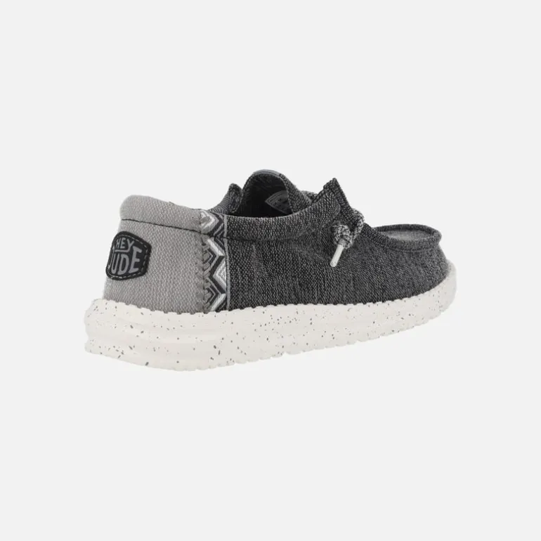 Zapatillas para hombre Hey Dude Wally Coastline
