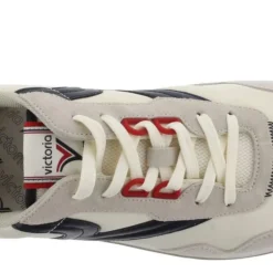 Zapatillas para hombre Retro Jogger