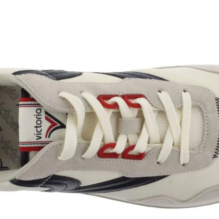 Zapatillas para hombre Retro Jogger