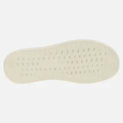 Zapatillas para mujer con plataforma baja Wendy Rise