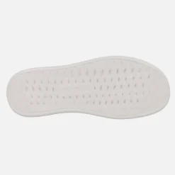 Zapatillas para mujer Hey Dude Wendy Rise Perf Canvas