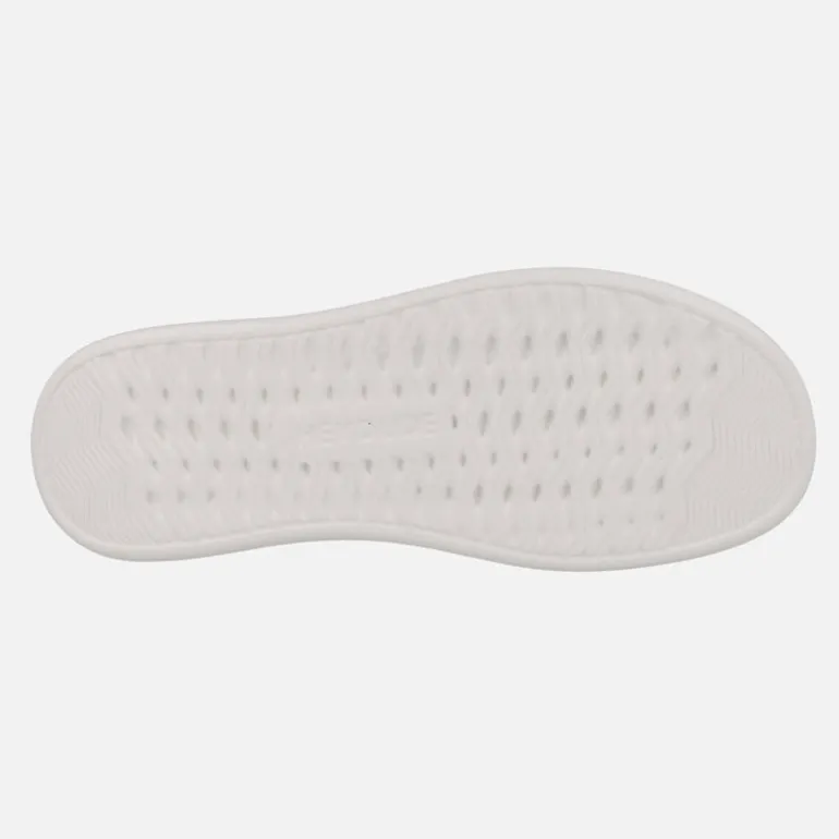 Zapatillas para mujer Hey Dude Wendy Rise Perf Canvas