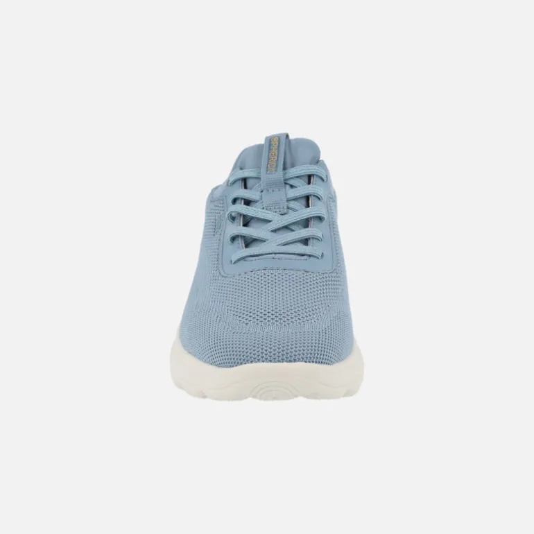 Zapatillas para mujer Spherica Plus con sistema de calce fácil