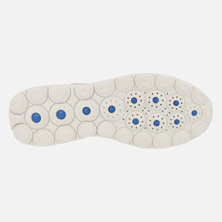 Zapatillas para mujer Spherica Plus con sistema de calce fácil