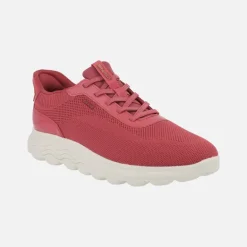 Zapatillas para mujer Spherica Plus con sistema de calce fácil