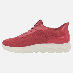 Zapatillas para mujer Spherica Plus con sistema de calce fácil