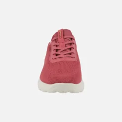 Zapatillas para mujer Spherica Plus con sistema de calce fácil