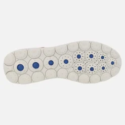 Zapatillas para mujer Spherica Plus con sistema de calce fácil
