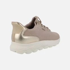 Zapatillas para mujer Spherica Plus con sistema de calce fácil